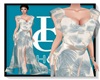 FC Gown F