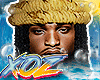 xOz Turban Lox III '25