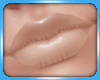 Allie Buff Lips 2