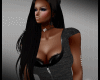 s ♥ Alani Top