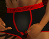 Calvin Klein Boxer Brief