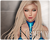 [Is] Alierna Blonde