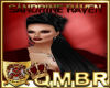 QMBR Sandrine Raven