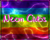 [MM]Neon Club