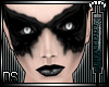 ![DS] :: ARCANGEL |Milk