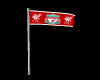 (SR) liverpool FLC FLAG