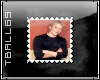Heath Ledger Stamp 3