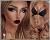 !C Janae T/P Latte