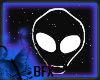 [*]BFX AlienHead Light