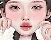Cici MH