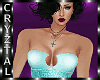 Constance Oufit V2