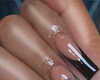 Sakra Nails