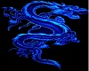 blue-black-dragon