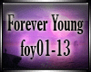 ForeverYoung-Blackpink