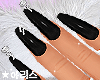 ★ Coffin Onyx S