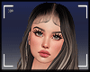 Rune Blonde