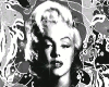  Pic of Marilyn Monroe