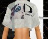 ʀ | Desires