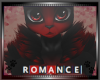 [VDay] Romance Tuft Set