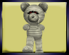 Dp Mummy Bear