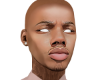 Fly Odell 15