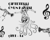 ciftetelli super klarnet