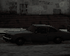 {XYB} Empty Parking lot