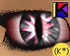 (K*) Cat Eyes 05
