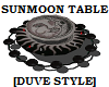 SUNMOON TABLE ANIMATED