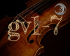 Gypsy Violin