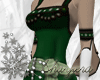 :ICE Faith's Work Robe