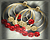 LS~Power Set Ear/Brac