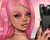 Bih x i-Phone V1