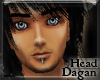 [IB] Dagon Head