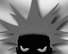 Ganan