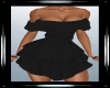 VESTIDO ISABELLA