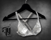 666 l Quiet bra