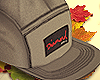 PBM Diamond Co 5 Panel