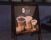 ♣ | Cafe