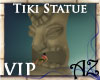 *AZ* Tiki Statue