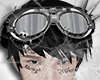 🅰 Hair 267 +Googles