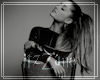Ariana Grande - Focus 2
