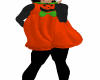 Kids Halloween