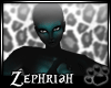 [ZP] Erosion (F) furry