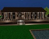 MP~RANCH HOUSE 3