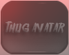 Thug Avatar