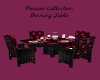 PassionCollection dinerT
