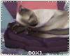 [doxi] Sleepy Kitty
