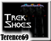 69 Trek Shoes