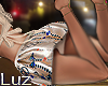 Luz -   RLL - Skirt  Any